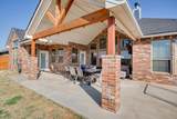 4515 Sandhill Dr - Photo 31