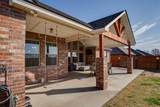 4515 Sandhill Dr - Photo 32