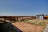 4515 Sandhill Dr - Photo 33