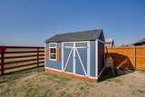 4515 Sandhill Dr - Photo 34