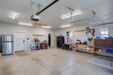 4515 Sandhill Dr - Photo 35