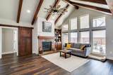 4515 Sandhill Dr - Photo 6