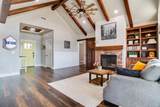 4515 Sandhill Dr - Photo 8