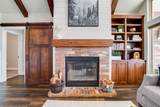 4515 Sandhill Dr - Photo 9
