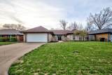 813 Canary Ln - Photo 1