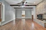 813 Canary Ln - Photo 10