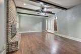 813 Canary Ln - Photo 11