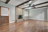 813 Canary Ln - Photo 12