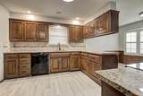 813 Canary Ln - Photo 13