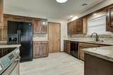813 Canary Ln - Photo 14