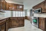 813 Canary Ln - Photo 15