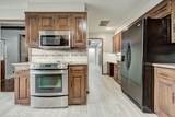 813 Canary Ln - Photo 16