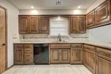 813 Canary Ln - Photo 17