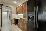 813 Canary Ln - Photo 18