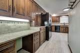 813 Canary Ln - Photo 19
