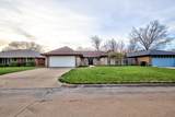 813 Canary Ln - Photo 2