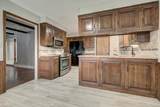 813 Canary Ln - Photo 20