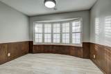 813 Canary Ln - Photo 22