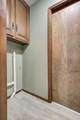 813 Canary Ln - Photo 23