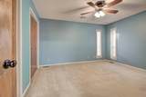 813 Canary Ln - Photo 24
