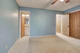 813 Canary Ln - Photo 25