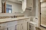 813 Canary Ln - Photo 26
