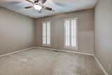 813 Canary Ln - Photo 27