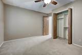 813 Canary Ln - Photo 28