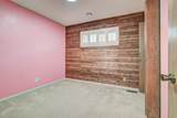 813 Canary Ln - Photo 29