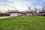 813 Canary Ln - Photo 3