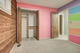 813 Canary Ln - Photo 30