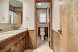 813 Canary Ln - Photo 31