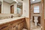 813 Canary Ln - Photo 32