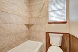 813 Canary Ln - Photo 33