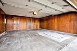 813 Canary Ln - Photo 34
