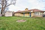 813 Canary Ln - Photo 35