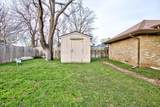 813 Canary Ln - Photo 36