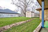 813 Canary Ln - Photo 37