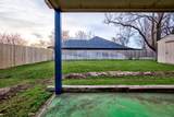 813 Canary Ln - Photo 38