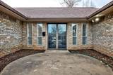813 Canary Ln - Photo 5