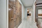 813 Canary Ln - Photo 6