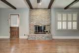 813 Canary Ln - Photo 8