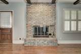 813 Canary Ln - Photo 9