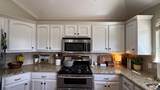 2307 Mt Vernon - Photo 10