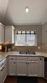 2307 Mt Vernon - Photo 11