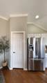 2307 Mt Vernon - Photo 12