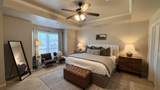 2307 Mt Vernon - Photo 13