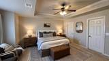2307 Mt Vernon - Photo 14