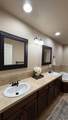 2307 Mt Vernon - Photo 15