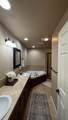 2307 Mt Vernon - Photo 16
